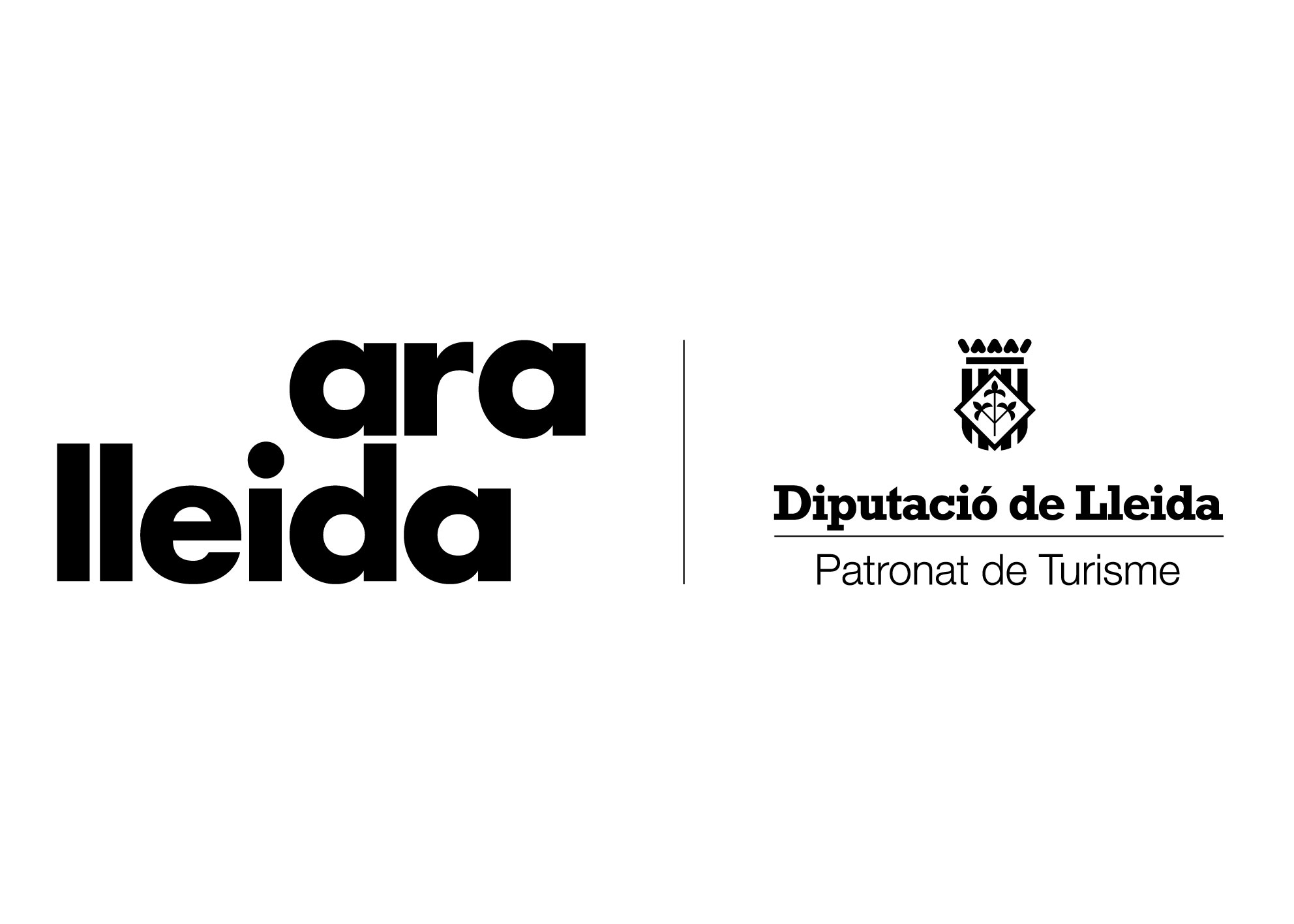 Amb la col·laboració d'Ara Lleida i Diputació de Lleida