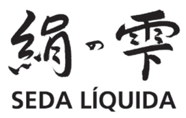 seda-liquida